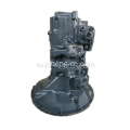 Komatsu PC350-8 Гидравлический насос 708-2G-00151 708-2G-00152